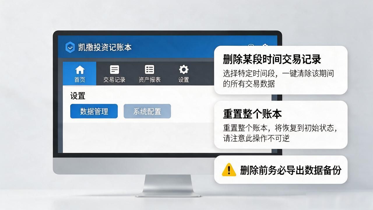 删除数字货币交易记录_删除数字货币交易记录_数字货币交易隐私保护
